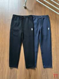 Picture of Burberry Long Pants _SKUBurberryM-3XL20tr2314246